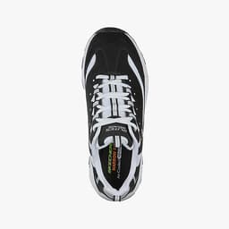 SKECHERS - Giày sneaker nam thắt dây DLites 52675