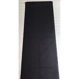 THẢM TẬP YOGA CAO CẤP ĐỊNH TUYẾN PIDO (Tặng kèm túi chuyên dụng)