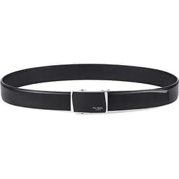 Thắt Lưng Nam Khoá Tự Động Pierre Cardin J7A804Z-241100A