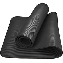 Thảm tập Yoga NBR Training Mat 10mm Sportslink