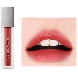 Son Kem Lì Black Rouge Air Fit Velvet Tint – Hàn Quốc