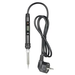 Máy Hàn Điện Màn Hình LCD Kỹ Thuật Số (80W)