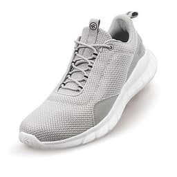 Giầy Thể Thao Lưới Thoáng Khí Đàn Hồi Xiaomi Freetie (Size 39, 40, 41, 42, 43, 44)