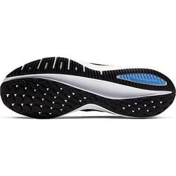 Nike Men's Running Shoes