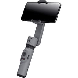 Gimbal Zhiyun Smooth X Combo Túi + Chân - Hàng Chính Hãng