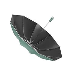 Ô (dù) tự động 2 chiều cao cấp DandiHome chống UV