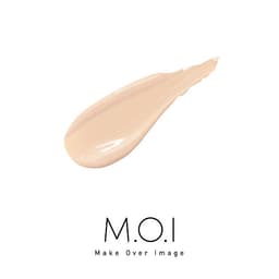 Phấn Nước M.O.I 5M BABY SKIN CUSHION Hồ Ngọc Hà (Chính Hãng)