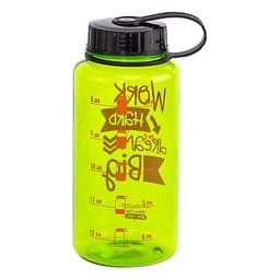 Bình Nước Thể Thao Lock&Lock