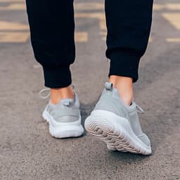 Giầy Thể Thao Lưới Thoáng Khí Đàn Hồi Xiaomi Freetie (Size 39, 40, 41, 42, 43, 44)