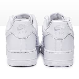 Giày Thể Thao Nam Air Force 1 '07