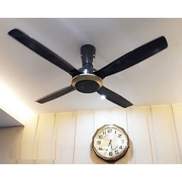 Quạt trần 4 cánh F56XPG