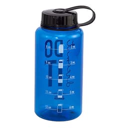 Bình Nước Thể Thao Lock&Lock