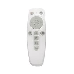 Máy chiếu mini hỗ kết nối HiFi cho gia đình