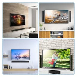 loa soundbar loa thanh karaoke dùng tivi smart SK30EK 