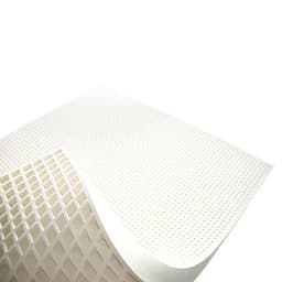 Nệm Cao Su Liên Á Classic LACS