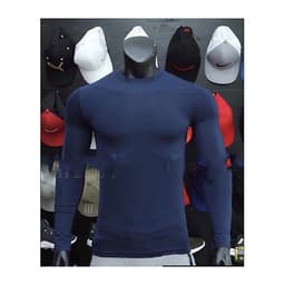 Áo Giữ Nhiệt Nam Body AS11