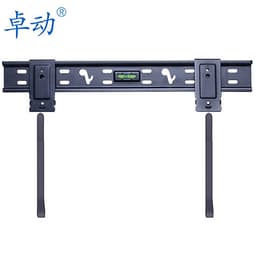 Giá Đỡ TV Zhuo Z-602D (26-65 inches)