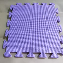 Combo 10 tấm Thảm xốp lót sàn Titapha 30x30cm