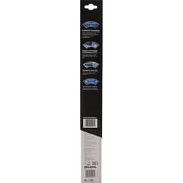 Thanh Gạt mưa Bosch Aerotwin - Hàng chính hãng