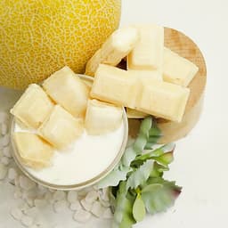 Bánh sữa chua xốp Morice (300g)