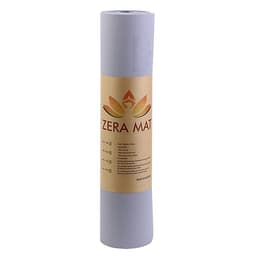 Thảm Tập YoGa, Gym miDoctor + Bao Thảm Tập Yoga + Dây Thảm Tập Yoga (Túi, Dây Giao Màu Ngẫu Nhiên)