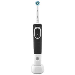 Bàn Chải Đánh Răng Điện Cho Người Lớn Oral-B D100 
