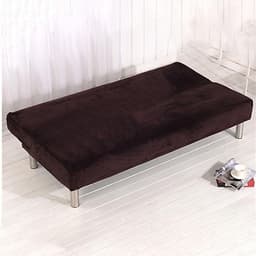 Bọc Vải Ghế Sofa Dày Sang Trọng
