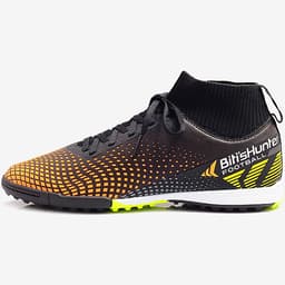 Giày Bóng Đá Nam Biti's Hunter Football DSMH03800