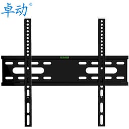 Giá Đỡ TV Zhuo Z-602D (26-65 inches)