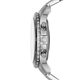 Đồng hồ Nam Fossil HR Heart Rate (Hybrid) thông minh Nhập Khẩu Mỹ