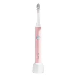 Bàn Chải Đánh Răng Điện Xiaomi SO WHITE（PINJING） EX3