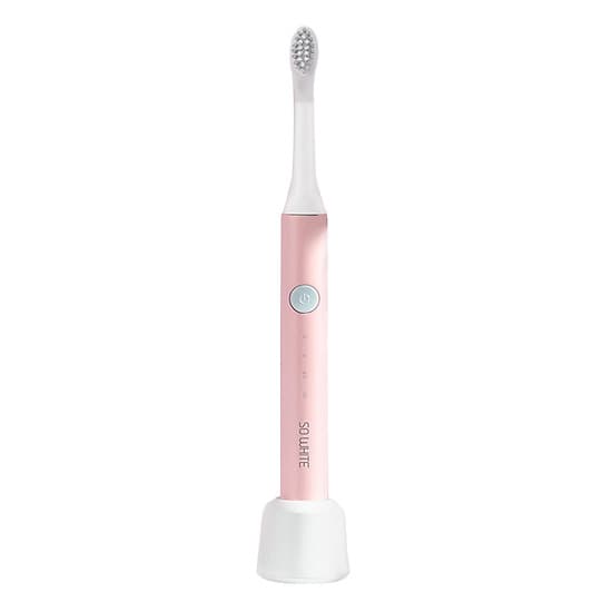 Bàn Chải Đánh Răng Điện Xiaomi SO WHITE（PINJING） EX3