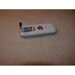 Dcom Usb 3G 4G Huawei E3276 Tốc Độ 150Mb Hỗ Trợ Đa Mạng Đổi IP - Hàng Chính Hãng