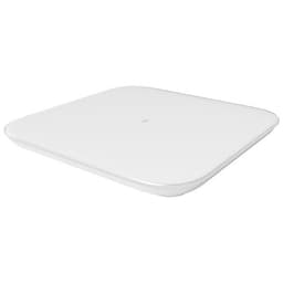 Cân Sức Khỏe Điện Tử Xiaomi Weight Scale 2