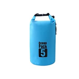 Túi chống nước Ocean Pack Sportslink