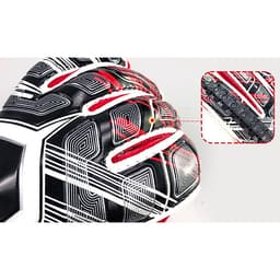 Găng Tay Thủ Môn Có Xương Trợ Lực Cao Cấp Chính Hãng
