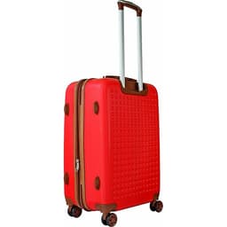 Vali TRIP P803A Size 24inch