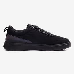 Giày Thể Thao Nữ Biti's Hunter Street DSWH01303DEN  - Midnight Black Inverted