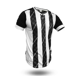 Bộ đồ đá banh CPSports mẫu không logo New Season