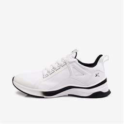 Giày Thể Thao Nữ Biti's Hunter X Festive Frosty White DSWH03500