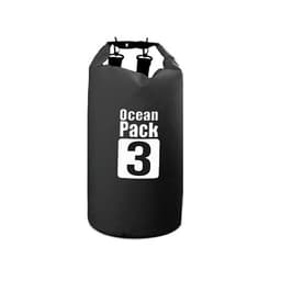 Túi chống nước Ocean Pack Sportslink