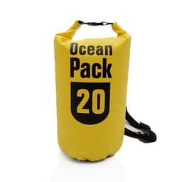 Túi chống nước Ocean Pack Sportslink