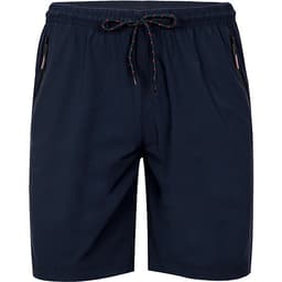 Quần Short Thể Thao Nam Co Giãn Cao Cấp QD021 
