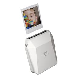 Máy In Ảnh Fujifilm INSTAX SHARE SP-3 - Hàng Chính Hãng
