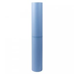 Thảm Tập Yoga Định Tuyến Da PU Cao Cấp Amalife + Túi Đựng Thảm Tập Yoga Định Tuyến + Dây Buộc Thảm Tập Yoga Định Tuyến