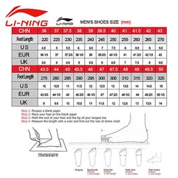 Giày cầu lông nữ Lining AYTQ036-2 hàng chính hãng - Tặng kèm tất Bendu chính hãng