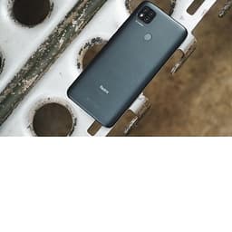 Điện Thoại Xiaomi Redmi 9C - Hàng Chính Hãng
