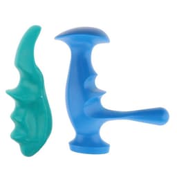 Công Cụ Kích Hoạt Cơ Thể Tự Xoa Bóp Thumb Saver Công Cụ Mát Xa