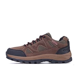 Giày leo núi dã ngoại Unisex cao cấp N-5677 Sportslink