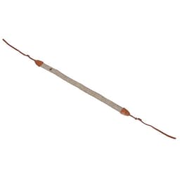 Dây đeo chống mỏi canvas cho máy ảnh - Q00311